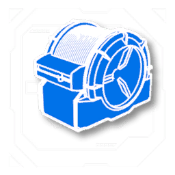 Biofilament - Blueprint