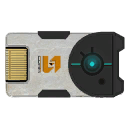 Blueprint - Acid Extractor