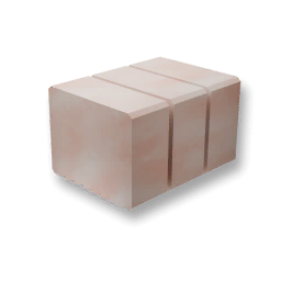 Calcium Block