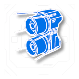 Carbonsonar - Blueprint