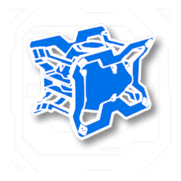 Containment Vessel - Blueprint