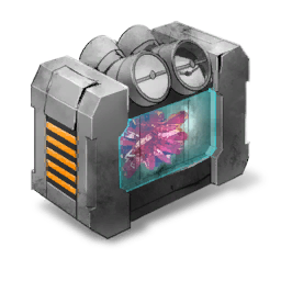 Flora Safe Confinement