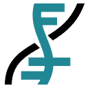 FutureCorp Reputation