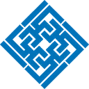 GriffithsCorp Reputation