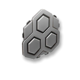 Heat Resistant Sheet