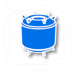 Nanofibre - Blueprint