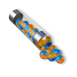 Nutri Block Capsules