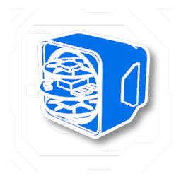 Onboard Instruments - Blueprint