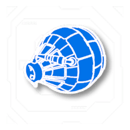Plasma Generator - Blueprint