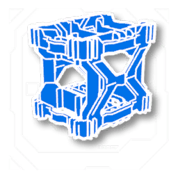 Reinforced Housing - Blueprint