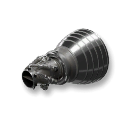 Rocket Engine