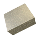 SandStoneBrick