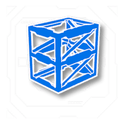 Scafolding - Blueprint