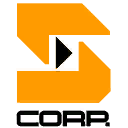 SelenianCorp Reputation