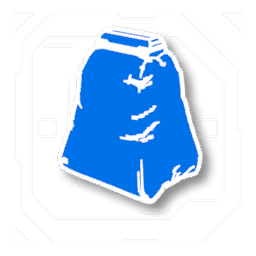 Synthetic Silicon - Blueprint