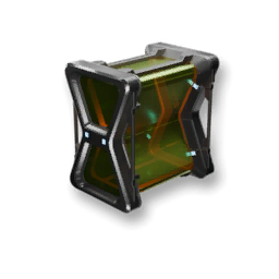 Substance #FHS-135-493