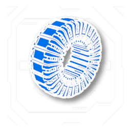 Supermagnet - Blueprint