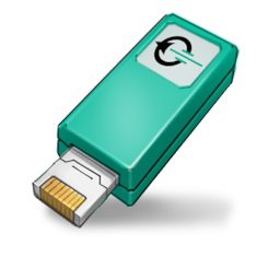 Supporter Introductory Data