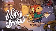 Winter Burrow icon