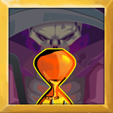 Already Dead achievement icon