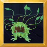 The Underdocks achievement icon