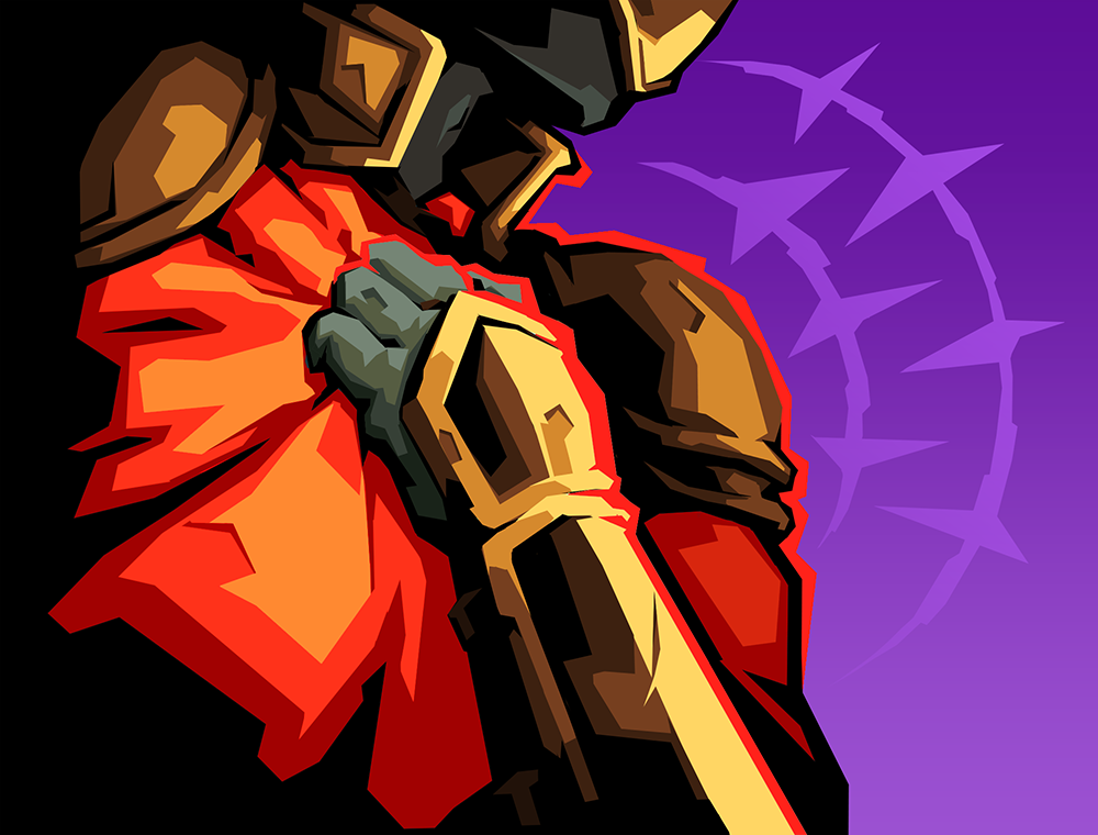 Drum of Battle card artwork