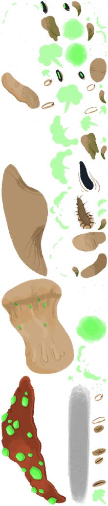 Fogmog enemy portrait