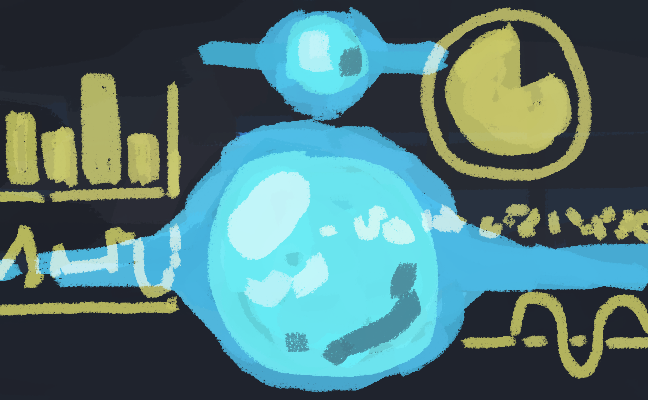 Booting Up epoch artwork