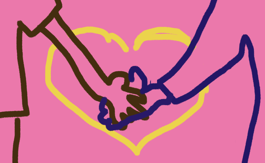 Spireborn epoch artwork