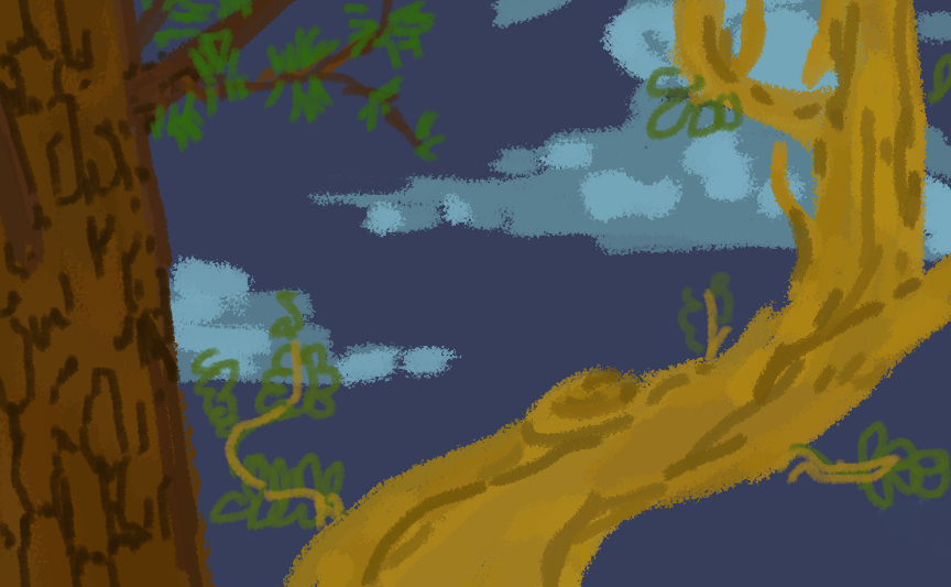 Ancients epoch artwork