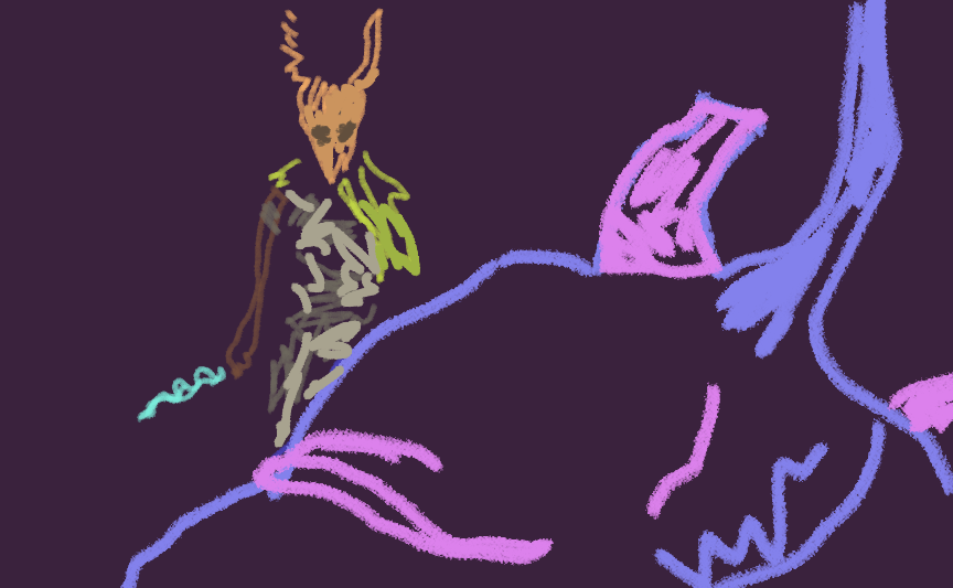 Poisoner epoch artwork