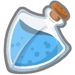 Block Potion potion icon