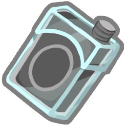Colorless Potion potion icon