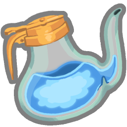 Cure All potion icon