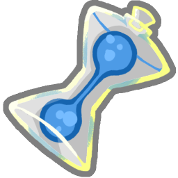 Duplicator potion icon