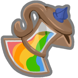 Entropic Brew potion icon