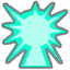Beacon of Hope power icon