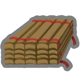 Art of War relic icon