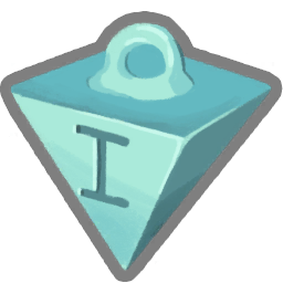 Centennial Puzzle relic icon